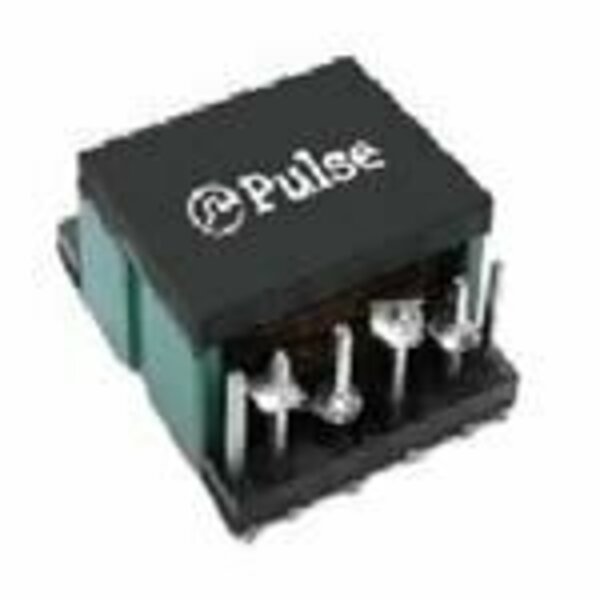 Pulse Electronics Smps Transformer  160W PH0809CNL